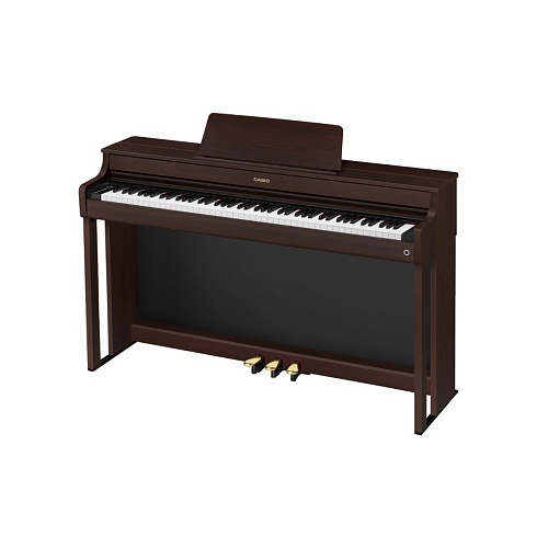 CASIO Celviano AP-300BN, цифровое фортепиано