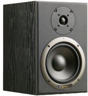 Axelvox TR-5A (1шт.) Axelvox TR-5A (1шт.)