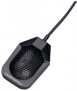 AUDIO-TECHNICA PRO42 AUDIO-TECHNICA PRO42