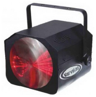 ACME LED-737 ACME LED-737