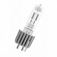 Philips 7008 HPL 750 - галогеновая лампа 230V/750 W , цоколь G 9,5 с керамическим радиатором