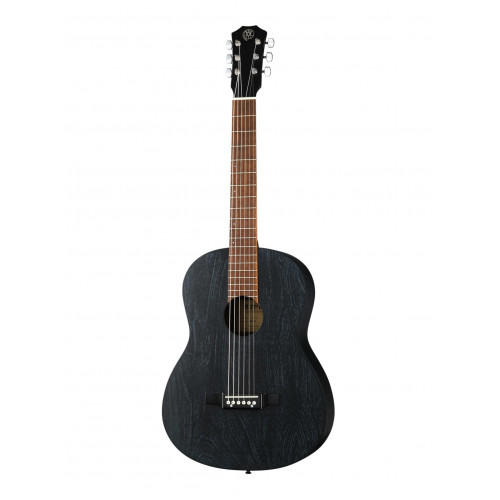 Парма FВ-12 Гитара. 