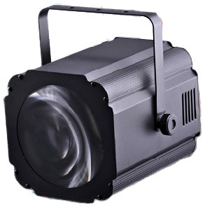ACME LED-787 FESTIVAL ACME LED-787 FESTIVAL