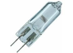 OSRAM 64657 HLX EVC - лампа галоген. 24 В/250 Вт, G6.35 без отражателя , 300 часов