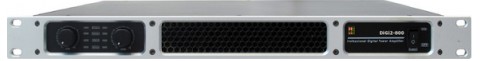EUROSOUND DiGi2-800 EUROSOUND DiGi2-800