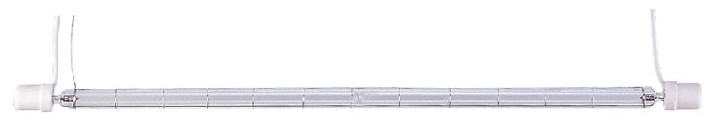 XENPOW PX 1500 330V/1500W стробо-лампа XENPOW PX 1500 330V/1500W стробо-лампа