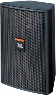 JBL CONTROL 23T JBL CONTROL 23T