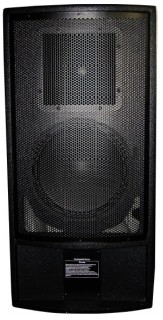 EUROSOUND ORCHESTRA BOX-12 EUROSOUND ORCHESTRA BOX-12