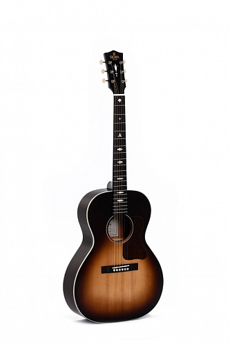 Sigma SLM-SG00+ Акустическая гитара