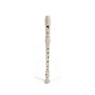 Smart HY-26G WH Блокфлейта-сопрано