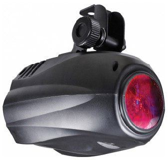 ACME LED-707 LittLED ACME LED-707 LittLED