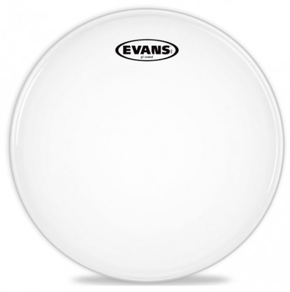 14 Evans B14G1 - 14" Genera G1 Coated пластик