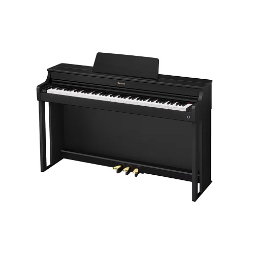 CASIO Celviano AP-300BK, цифровое фортепиано