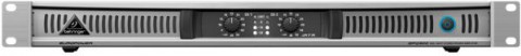 Behringer EPQ900 Behringer EPQ900