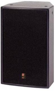 EUROSOUND XF-110T EUROSOUND XF-110T