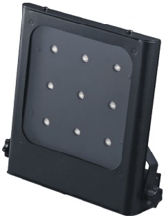 Acme UV-9 UV PANEL Acme UV-9 UV PANEL