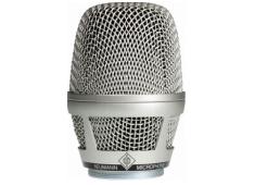 Neumann KK 204