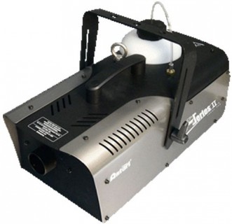 Antari Z-1000-II Antari Z-1000-II