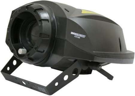 Involight FX100 Involight FX100