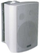 PROAUDIO MS-120 PROAUDIO MS-120