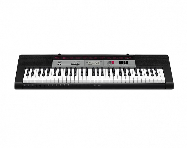 CASIO CTK-1500 Синтезатор 61 клавиша