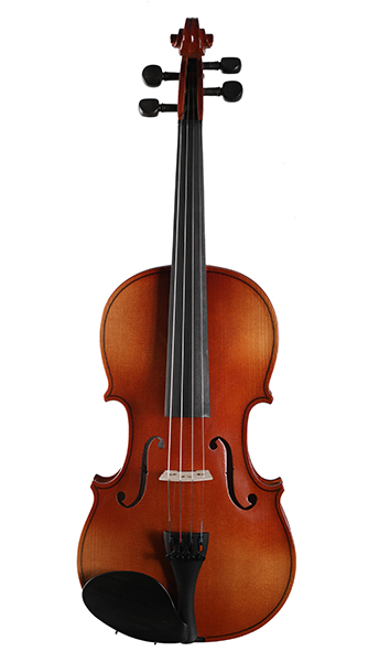 Strunal 150A-3/4 Verona Скрипка студенческая 3/4.