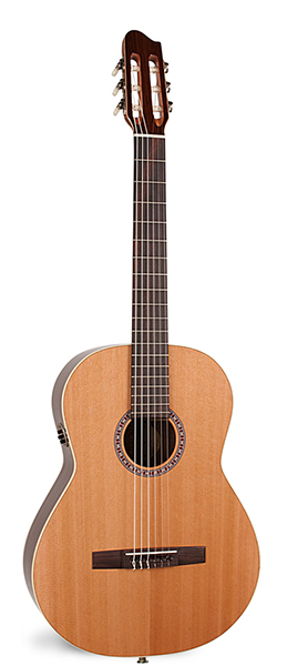 GregBennett IC4/TRV - Эл. гит. типа Ibanez, ольха,24л.25 1/2", Duncan HSH,1V+1T, F.Rose.(Инд) фиолет GregBennett IC4/TRV - Эл. гит. типа Ibanez, ольха,24л.25 1/2", Duncan HSH,1V+1T, F.Rose.(Инд) фиолет
