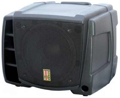 EUROSOUND ESX-SUB15 EUROSOUND ESX-SUB15