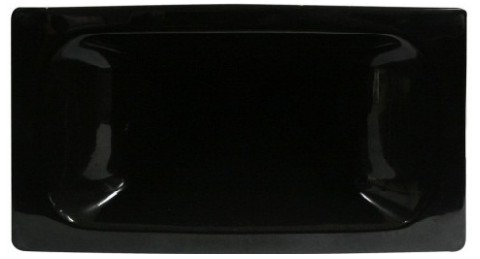 EUROSOUND PH-945 EUROSOUND PH-945