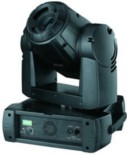 Involight MH255S Involight MH255S