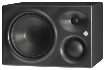 Neumann KH 310 A R G - Монитор аналоговый трехполосный, правый