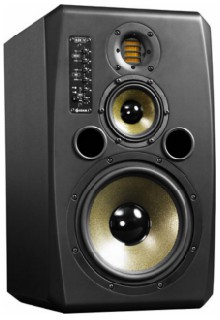 ADAM S3X-V ADAM S3X-V