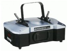 ACME ILA-200G ACME ILA-200G