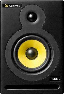 Axelvox TR-55A (1шт.) Axelvox TR-55A (1шт.)