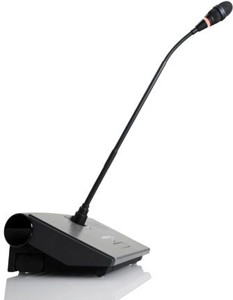 AUDIO-TECHNICA ATCS-C60 AUDIO-TECHNICA ATCS-C60