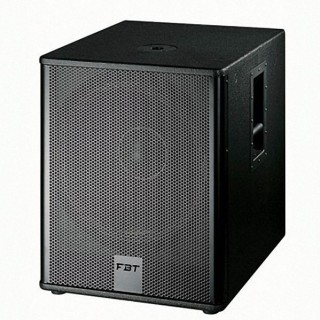 FBT Verve 18S FBT Verve 18S