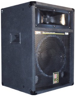 EUROSOUND MPA-112 EUROSOUND MPA-112