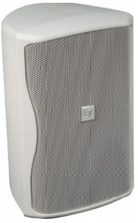 ELECTRO-VOICE ZxA1-90W ELECTRO-VOICE ZxA1-90W