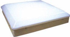 Involight LED TUBE400 Involight LED TUBE400