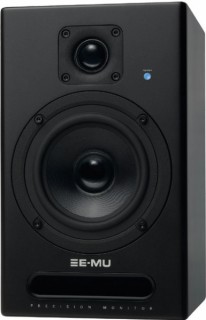 Creative Professional E-Mu PM5 Creative Professional E-Mu PM5