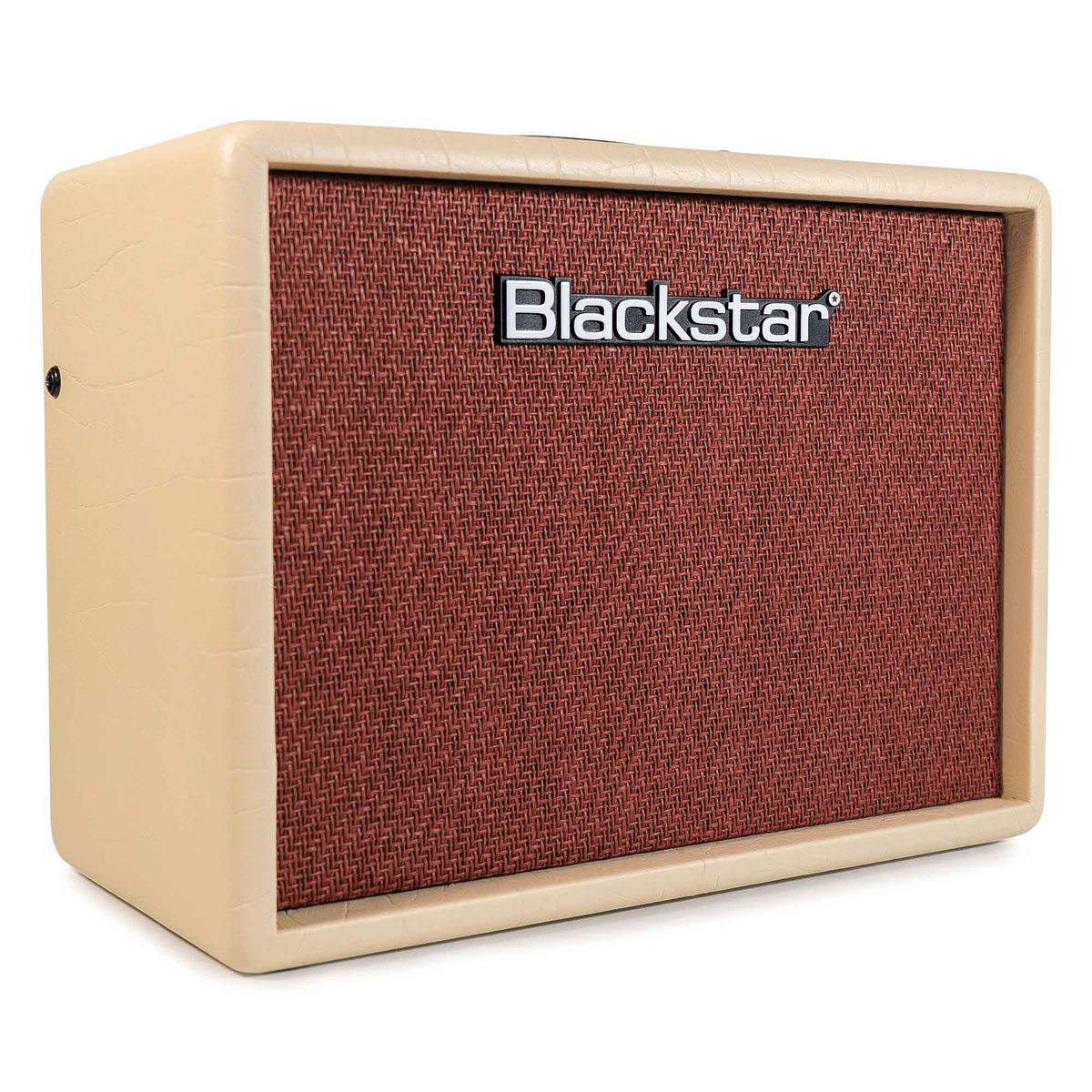 Blackstar Debut 15  Комбо  гитарный транзисторный 15Вт