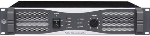 Show APS1000E Show APS1000E