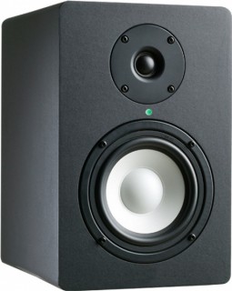 Axelvox PM-6A (пара) Axelvox PM-6A (пара)