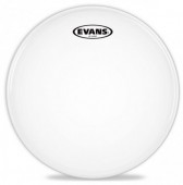 16 Evans B16G1 - 16" Genera G1 Coated пластик для том тома