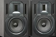 Behringer B3030A Behringer B3030A