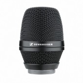 Sennheiser MD 5235 - микрофонный капсуль