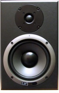 Axelvox TR-6A (1шт.) Axelvox TR-6A (1шт.)