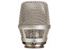 Neumann KK 105S ni - микрофонный капсюль, цвет никель