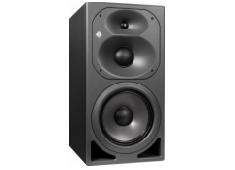 Neumann KH420 - активный студийны монитор (цена за штуку)