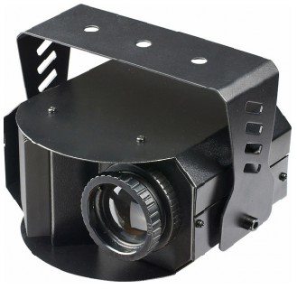 ACME LED-GBF GOBO FLOWER ACME LED-GBF GOBO FLOWER